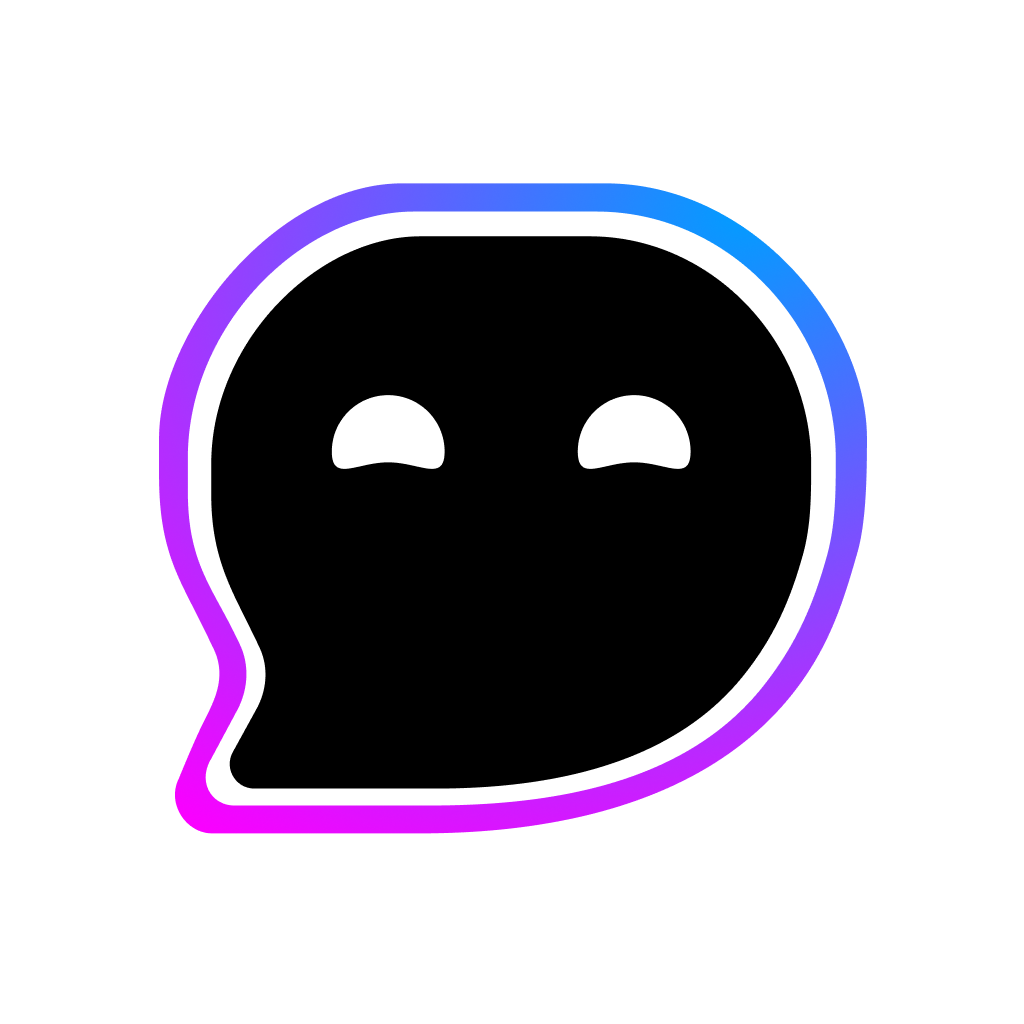 Palse Logo
